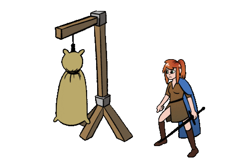 kaymakesthings giphyupload kaymakesthings Sticker