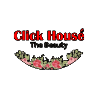 Clickhousehairenvy Sticker by myclickhouse
