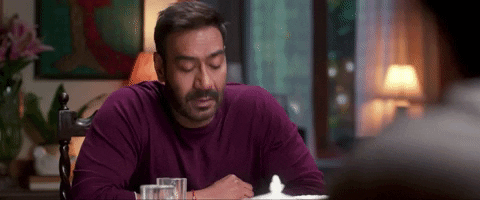 giphydvr luv films GIF