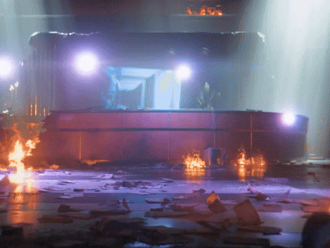 Zombies GIF by Call of Duty
