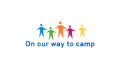 camp cisver Sticker by CISV International