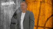 Hoops Bball GIF by Basket_fi