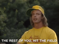 salute your shorts nicksplat GIF