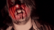 donovan wolfington GIF by Topshelf Records