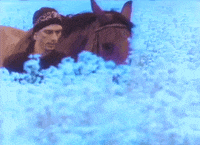 loves_in_vogue peter murphy GIF