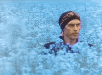 loves_in_vogue peter murphy GIF