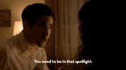 GIF by NETFLIX