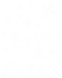 Snow Winter Sticker