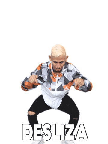 Swipe Up Sticker by Servirefriaire air conditioner