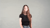 ommhdm go waving letsgo jacket GIF