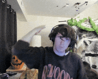 Fantastic Four Fore GIF