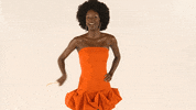 Fun Smiling GIF by Big Brother