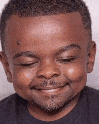 Ourpublicjournal GIF
