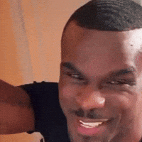 Ourpublicjournal GIF