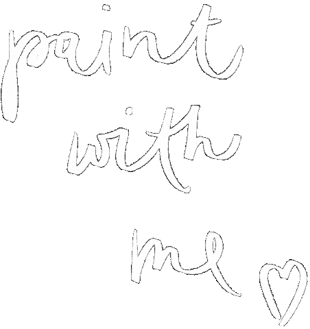 Johannablaha Sticker