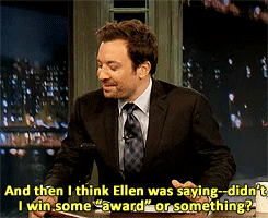 they dont mess around jimmy fallon GIF