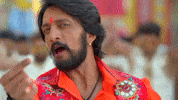 Kannada Movie Style GIF