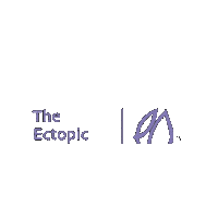 theept  Sticker