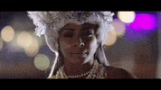 south africa nastycsa GIF by Universal Music Africa