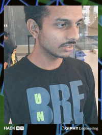 GIF by hackny