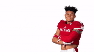 RedHawk_Recruit  GIF