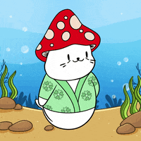 Dance Dancing GIF by Sappy Seals Community