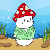 Dance Dancing GIF by Sappy Seals Community