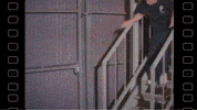 No1 Noi GIF
