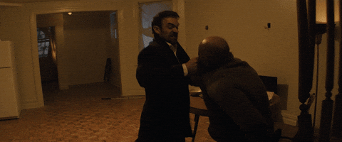 giphy.gif