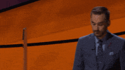 The Greatest Of All Time GIF by Jeopardy!