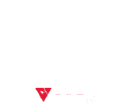 Workout Gym Sticker by go24fitness