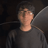 Jadon GIF
