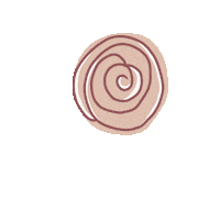 Rose Love Sticker