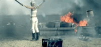 pink pink p!nk funhouse GIF
