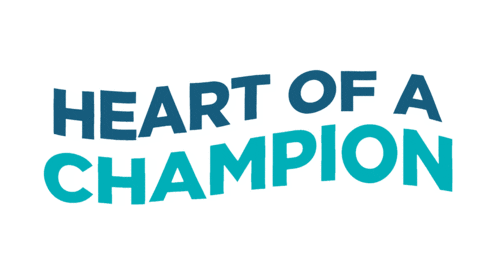 Hgv Sticker by HGVSocial