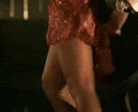 naughty girl beyonce GIF