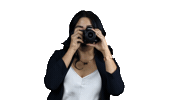Homesbybrianna Sticker by EQ1