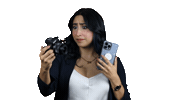 Homesbybrianna Sticker by EQ1