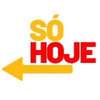 ciadochopp cia do chopp promochopp cervejaciadochopp fraseciadochopp Sticker