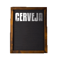 ciadochopp cia do chopp ciadochopp choppnovohamburgo promochopp Sticker