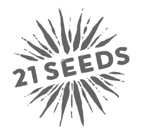 21seeds giphyupload tequila 21 seeds 21seeds Sticker