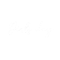 Girls Day Sticker