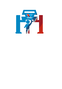 Car Care Workshop Sticker by Valvoline Europe