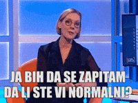 Nisi Normalan GIF