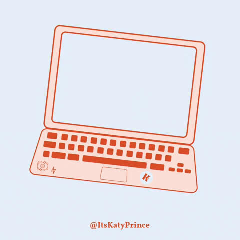 KatyPrince computer computer screen sfsm katy prince GIF