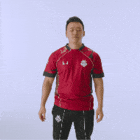 Josh GIF by G2 Esports