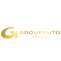1974-2024 Sticker by PuntoPRO Autoservice