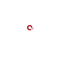 Brand Location Sticker by Groupe C2i immobilier