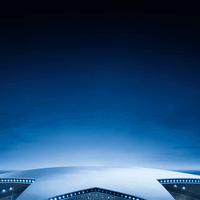 champions league GIF by FC Shakhtar