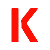 valkiriamkt logo marketing social media branding Sticker